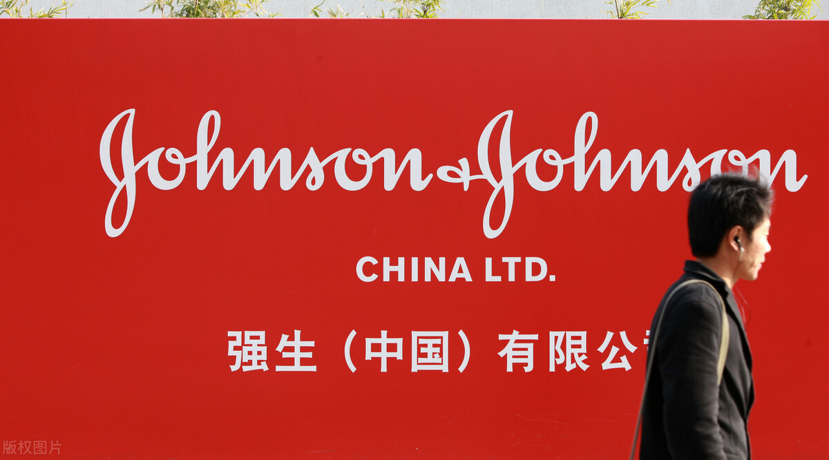 全球最顶级的十大生物公司,全国十大最好的生物科技公司