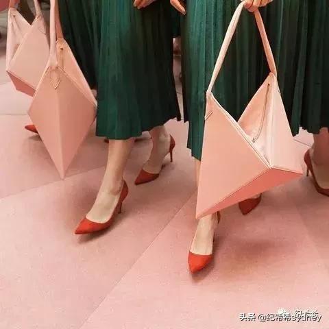 2020年最潮时尚的小众包包推荐,有哪些比较好的小众包包品牌