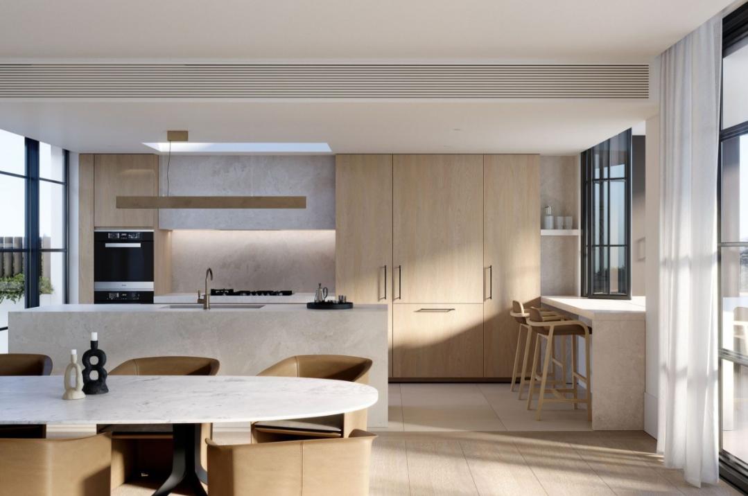 新墅家心生活：心动的远方心安的故乡故乡