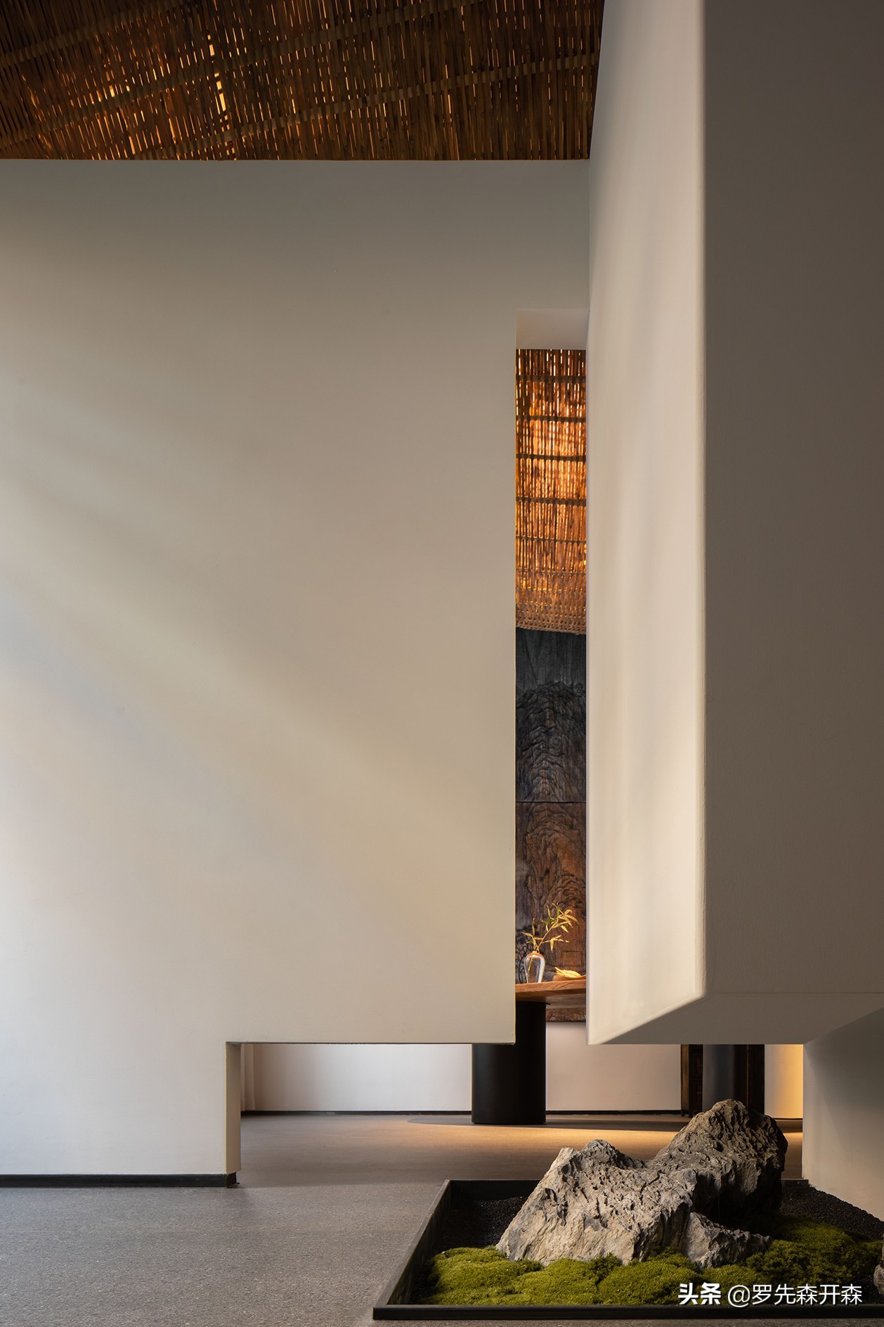 郑州中医馆会所,郑州中医食疗养生馆