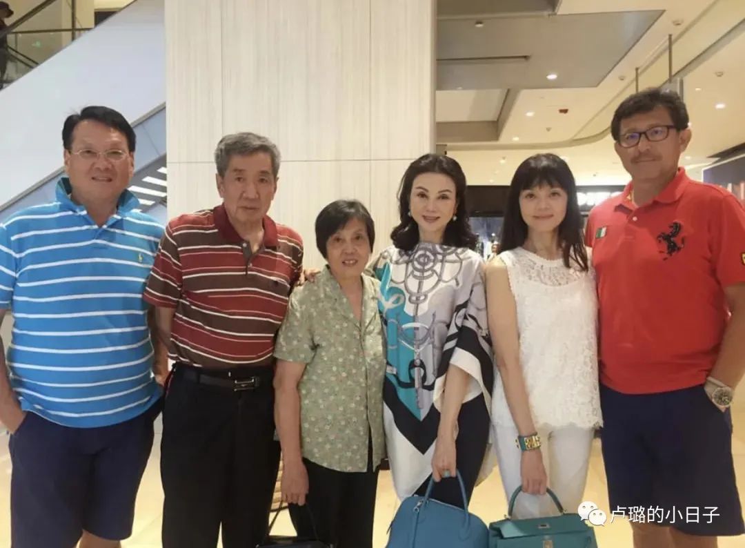 买爱马仕的普通款还是经典款,爱马仕三个经典款