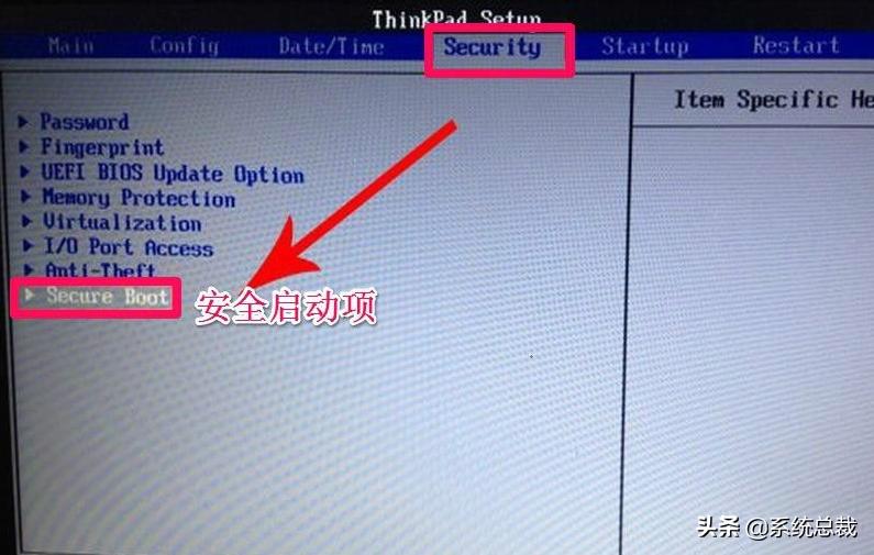 联想bios怎么设置硬盘第一启动项,联想310s怎么进入bios更改启动项