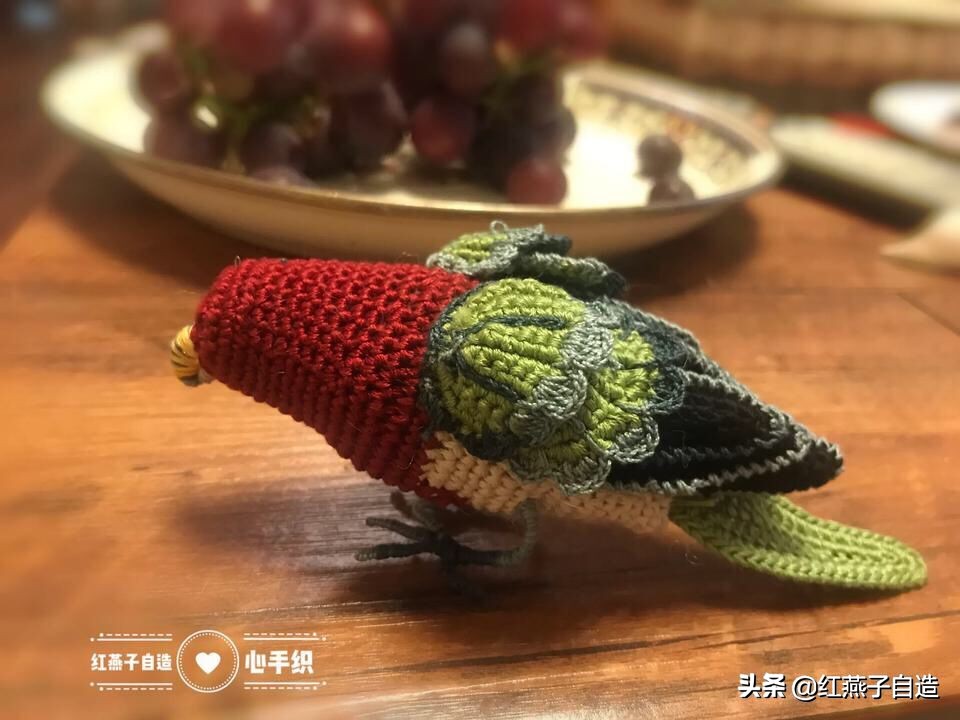 想学好一门技术怎么学,学手工艺哪里学比较好