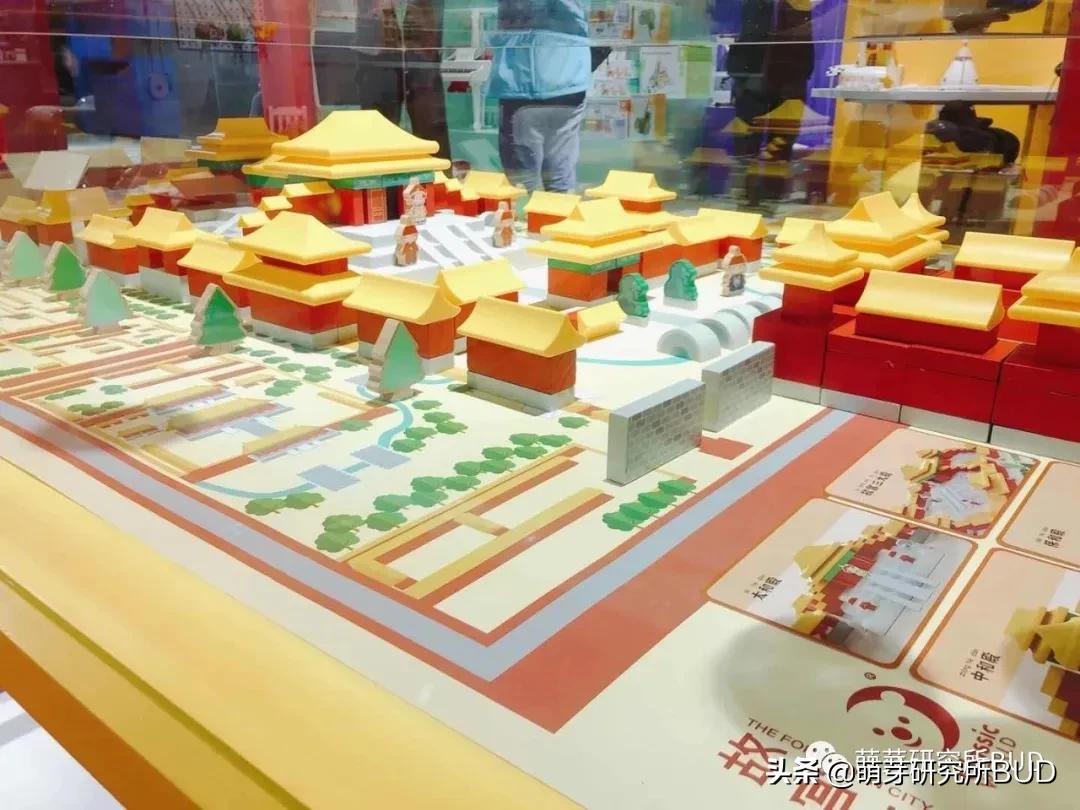 儿童玩具别瞎买,最新款而且还值得推荐的玩具