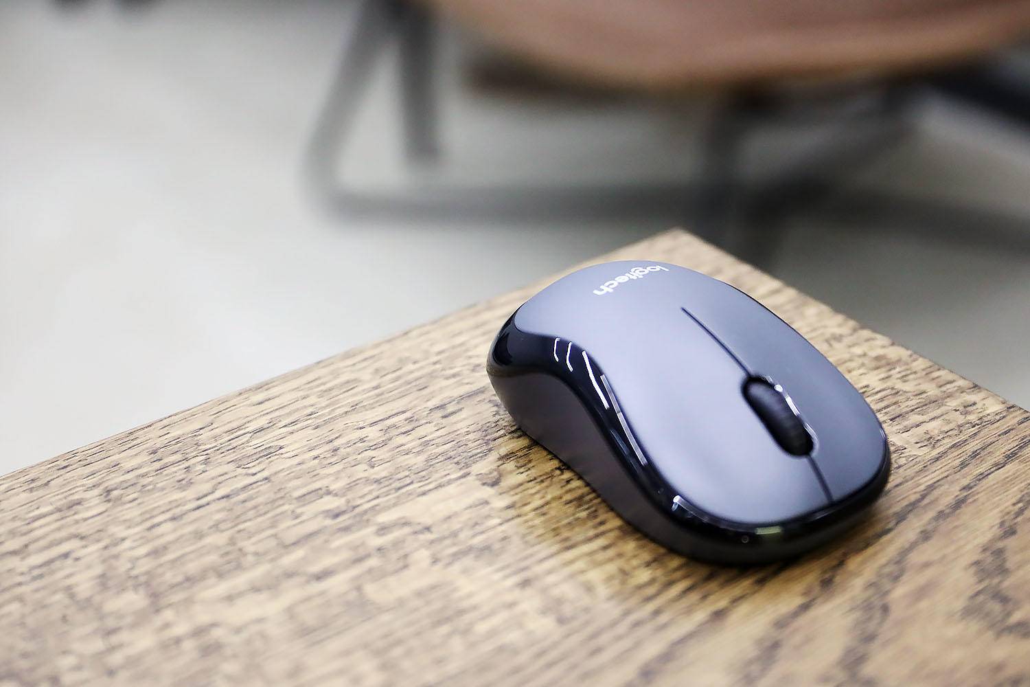 适合办公用的轻便小巧的无线鼠标,适合女生用的小巧的有线鼠标