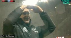 疫情之下|曼联的危与机：2020年生死攸关