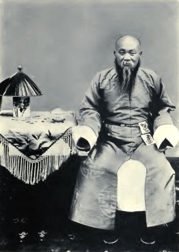 日本历史上入侵朝鲜几次,朝鲜地缘对中国的影响