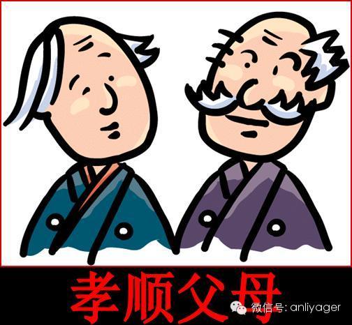 个人发展潜力怎么写,个人发展规划样板