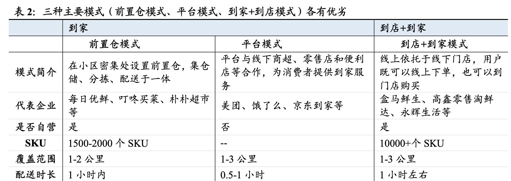 国联水产对虾养殖,国联水产对虾工厂化养殖