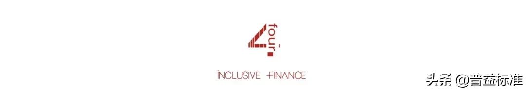 六大银行职工工资待遇情况,六大行2020职工平均薪酬