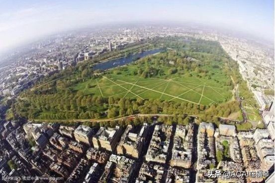 横琴曼哈顿国际度假公寓,珠海横琴金融岛曼哈顿