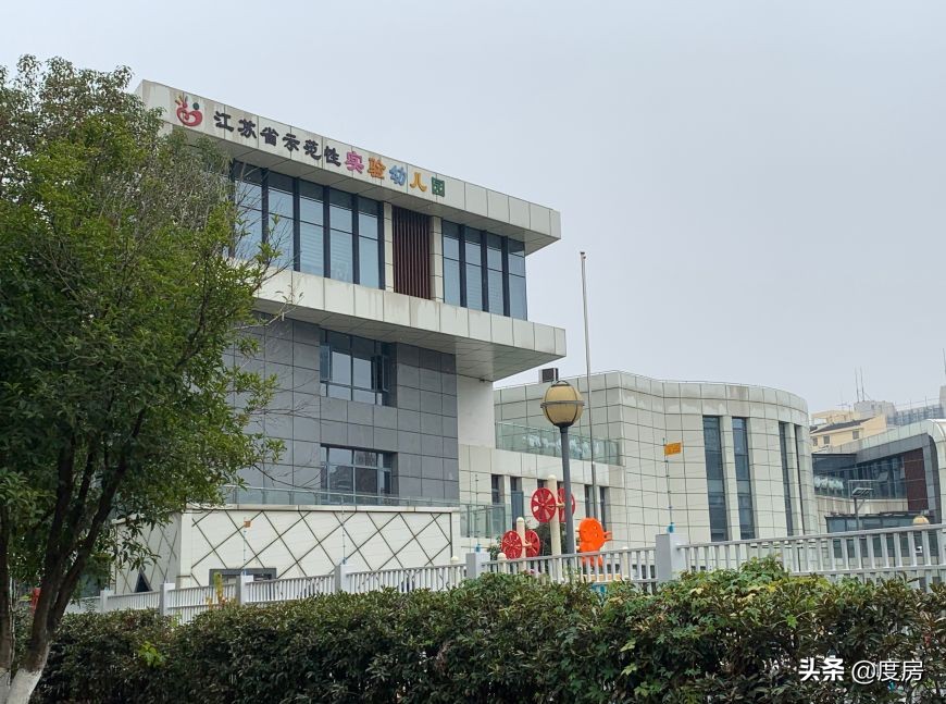 狮山城区二手房最便宜的房子,狮山镇二手步梯房推荐