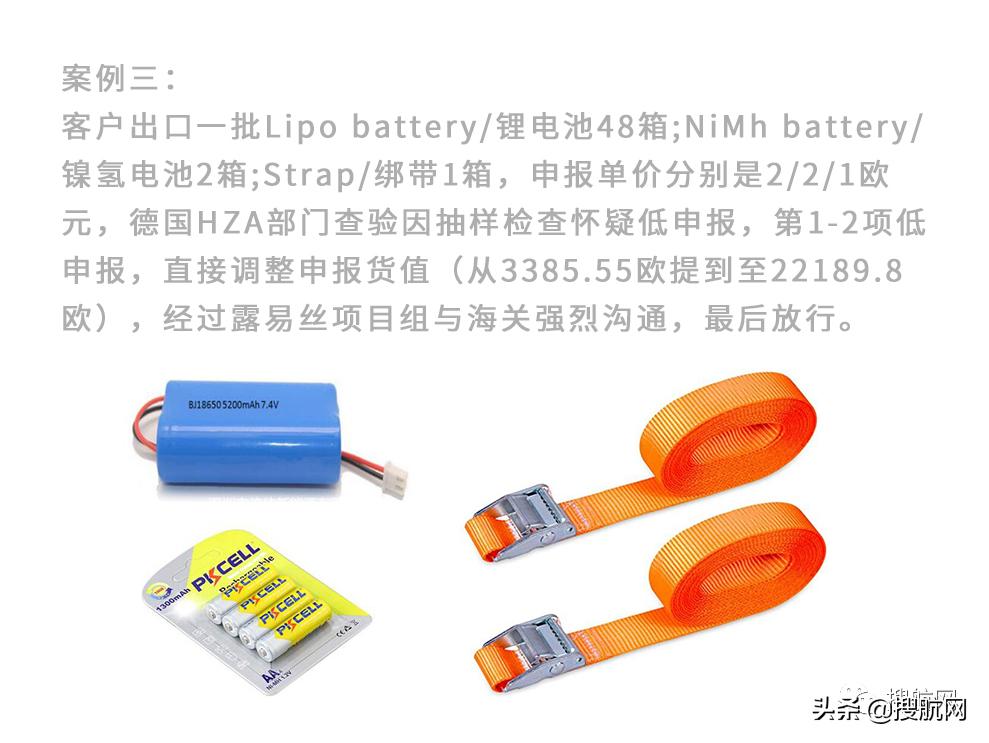 fda口罩质检证书,如何查验口罩fda注册证书真实性