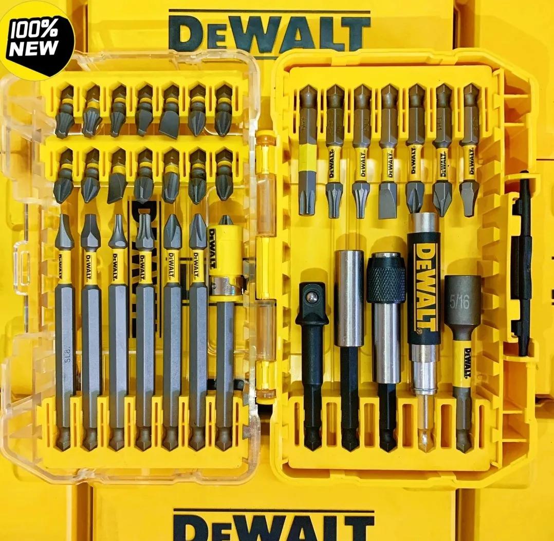 得伟这个品牌工具介绍