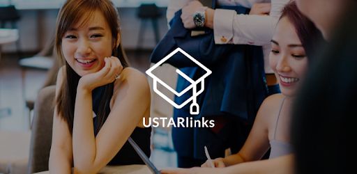 留学的辛酸史,留学江湖地位