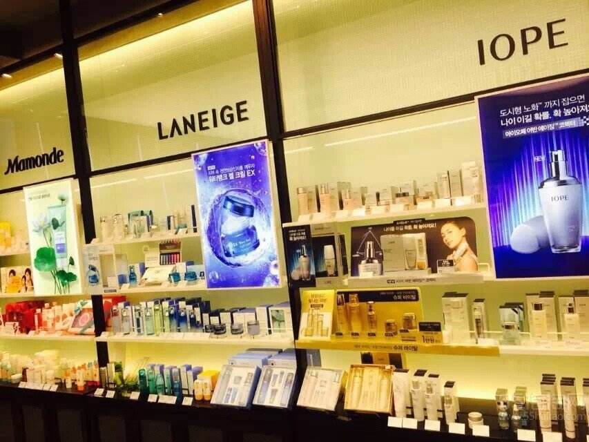 关于韩国留学需要注意的几点,韩国首尔大学留学费用一览表