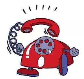 龙岩食品安全保障,龙岩食品安全信息公示栏