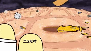 皮肤粗糙毛孔粗大出油改善方法,皮肤出油毛孔粗大吃什么药改善