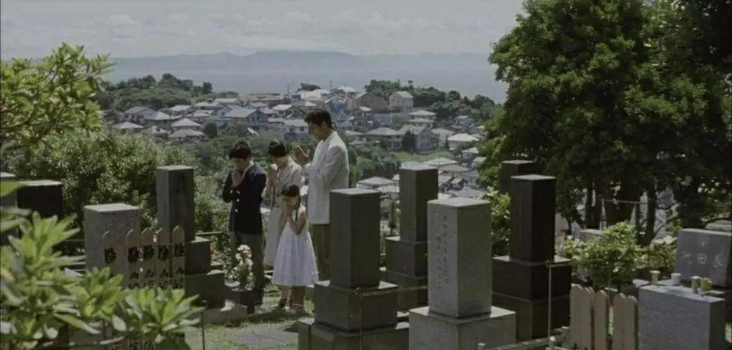 步履不停书籍推荐,步履不停系列电影