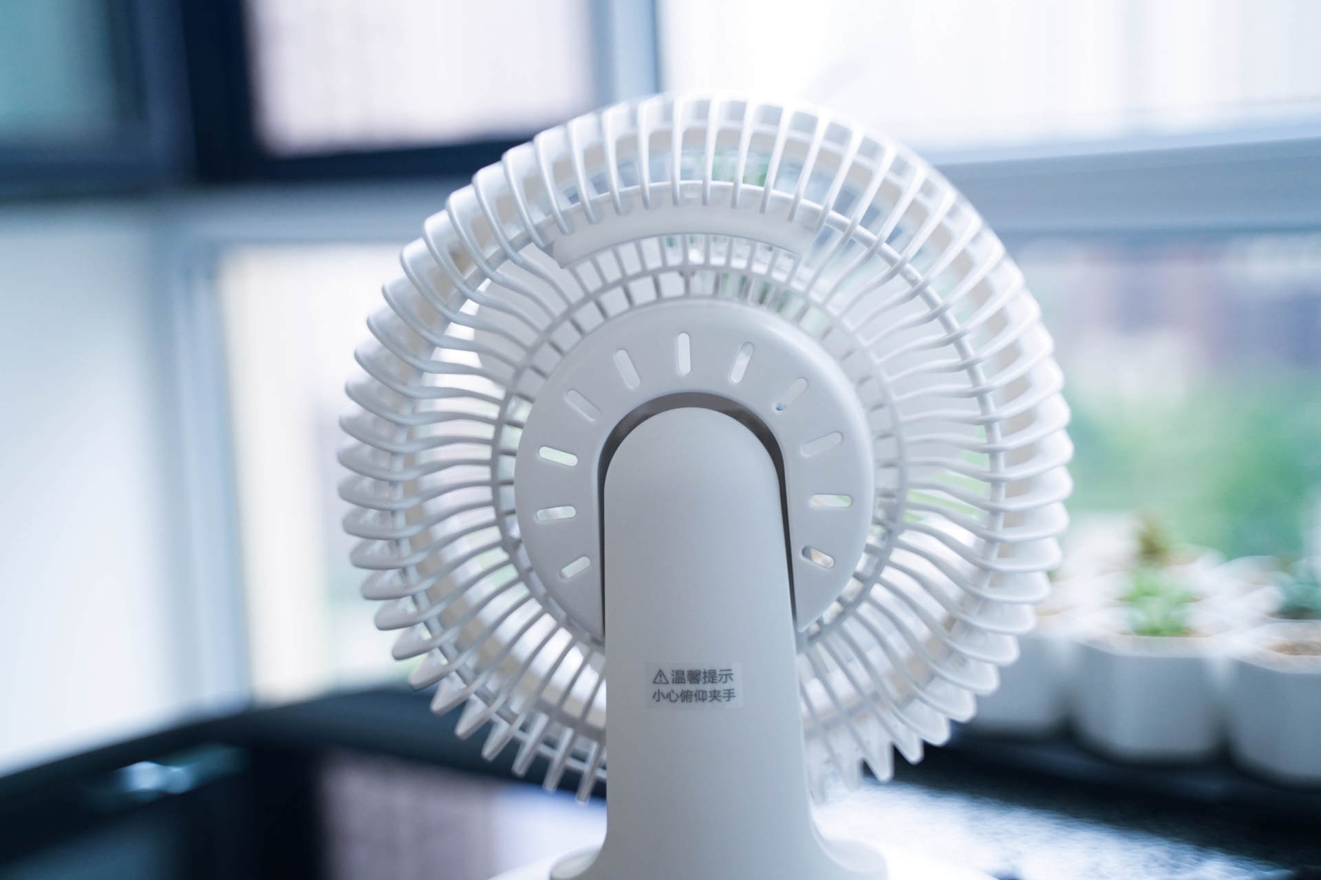 空气循环扇是智商税产品吗,空气循环扇是智商税还是真好用