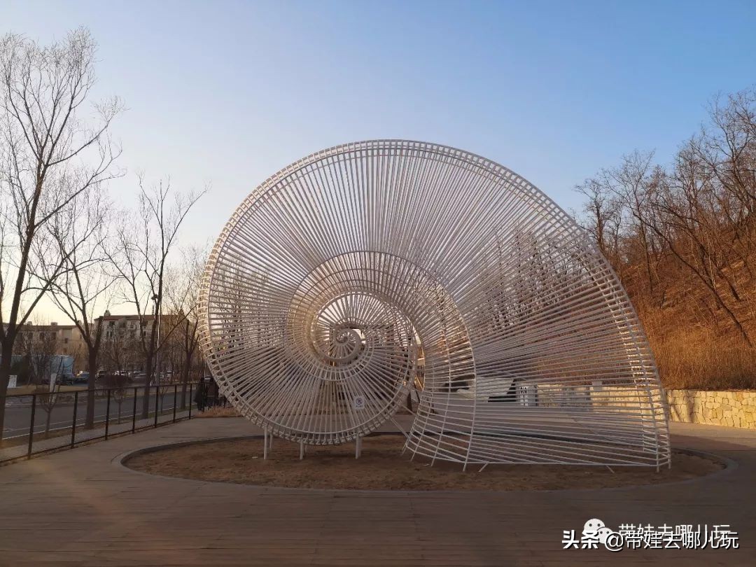 阿那亚民宿亲子游,阿那亚亲子游记2021