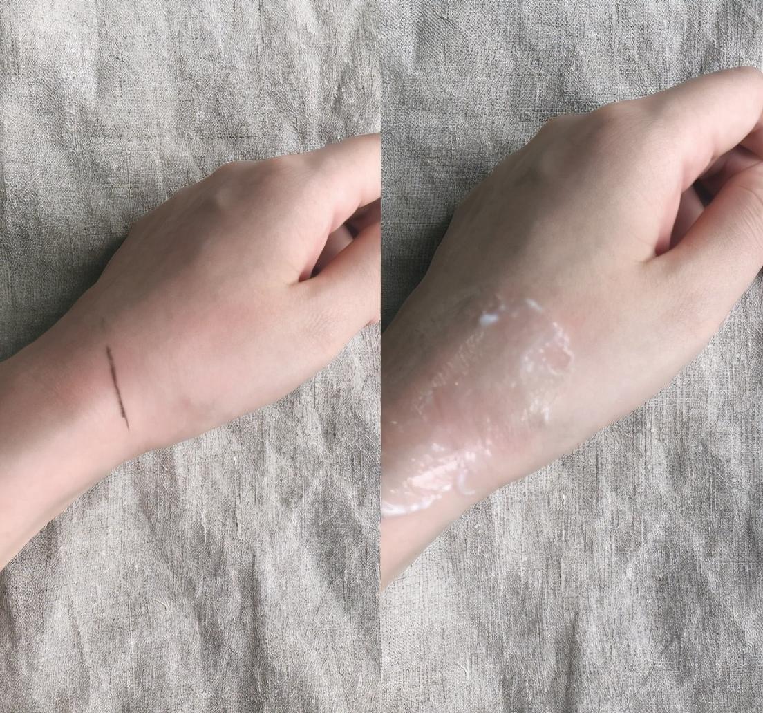 全部洗面奶评测视频,公认最好的三款洗面奶