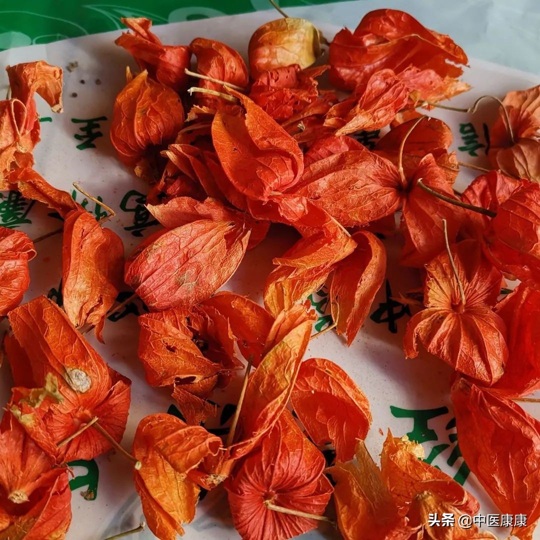 板蓝根感冒灵区别,板蓝根和银黄有什么区别