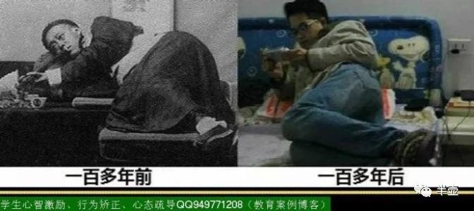 达内17周年庆倒计时,达内的成就