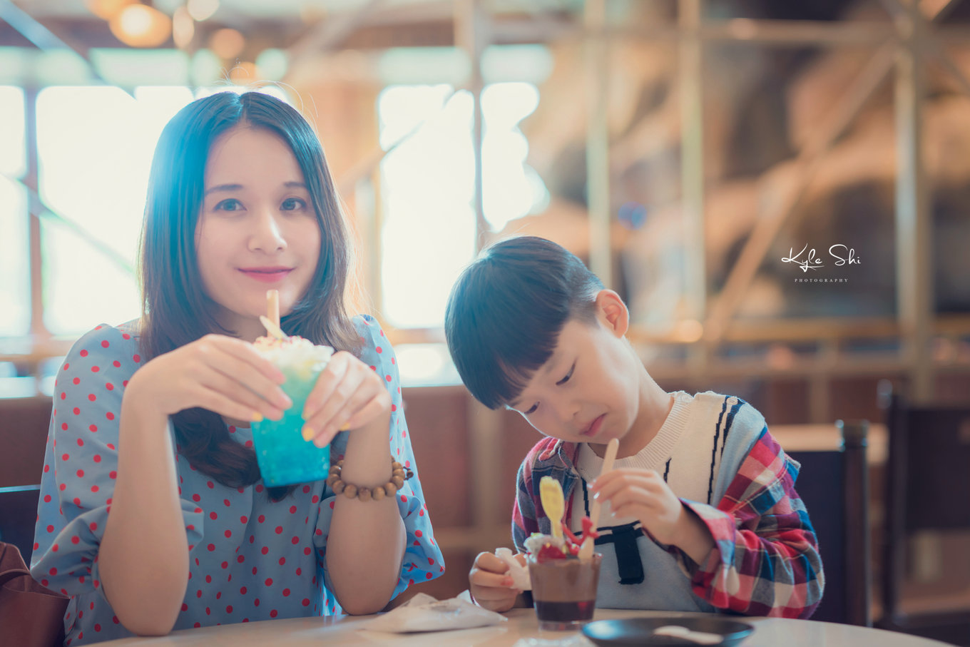 迪士尼里面的酒店体验,住在迪士尼乐园酒店