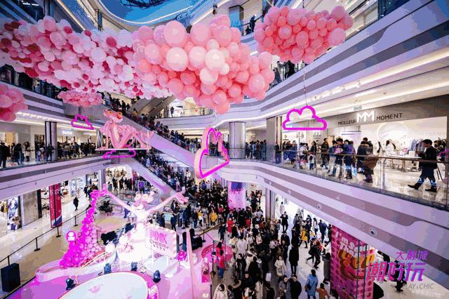 圣诞新活动,圣诞活动创新