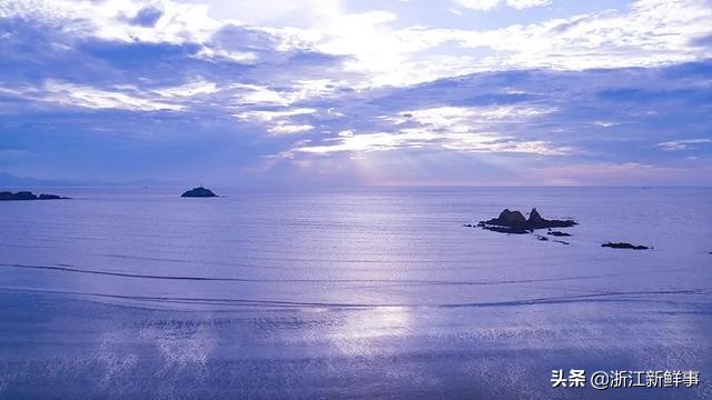 海上丝绸之路始发港景区,海上丝绸之路首发港景点