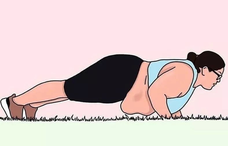 双11购物车有这个的赶紧删除，别的要钱它可能要命