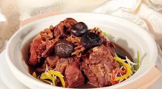 千寒易除一湿难去教你一招,千寒易除一湿难去怎么办