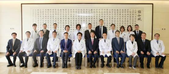 北京协和全国第一,北京协和医学院历年排名