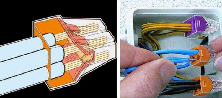 电线接触不良引起火的原因,电线接触不良有什么后果