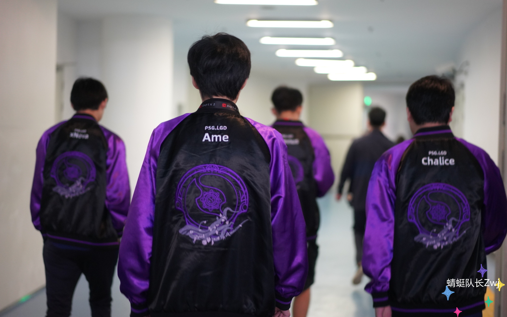 dota2lgdshiro厉害不,dota2lgd2023的比赛结果