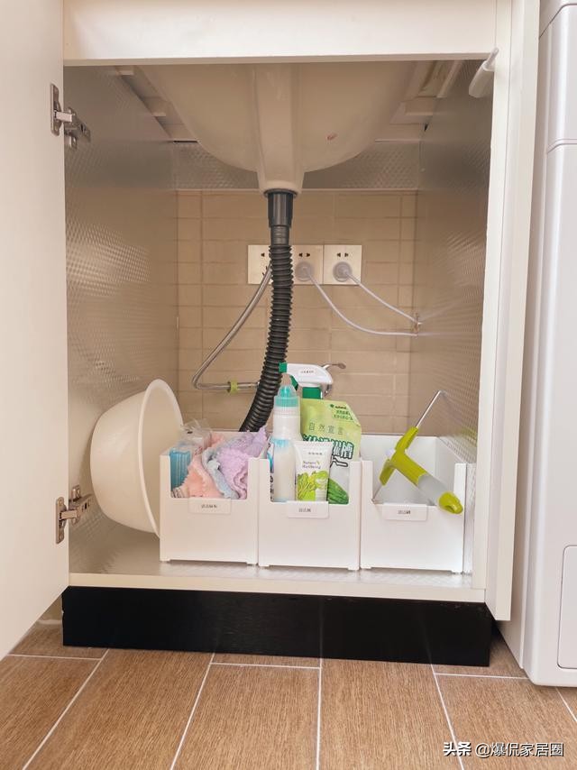 阳台装修设计既好看又实用,阳台如何装修好看又实用上档次