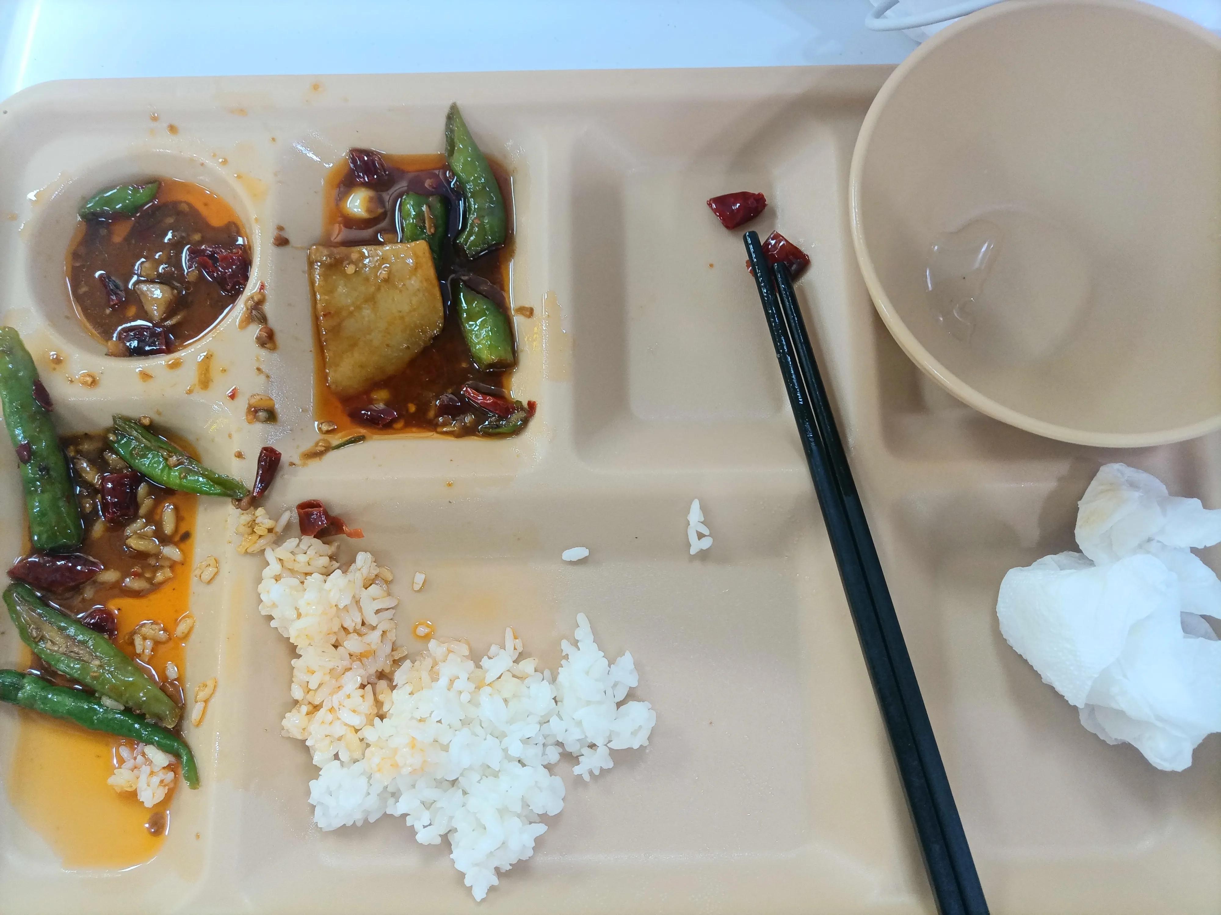 上海昌硕挑战,上海昌硕90天在职能拿多少钱