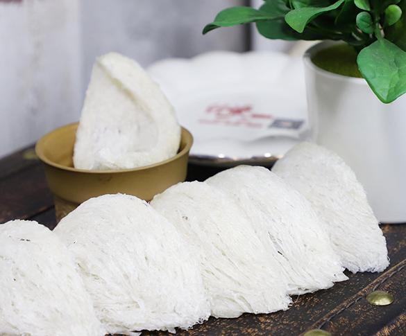 如何挑选燕窝的功效与作用有哪些,怎么挑选放心燕窝品牌呢