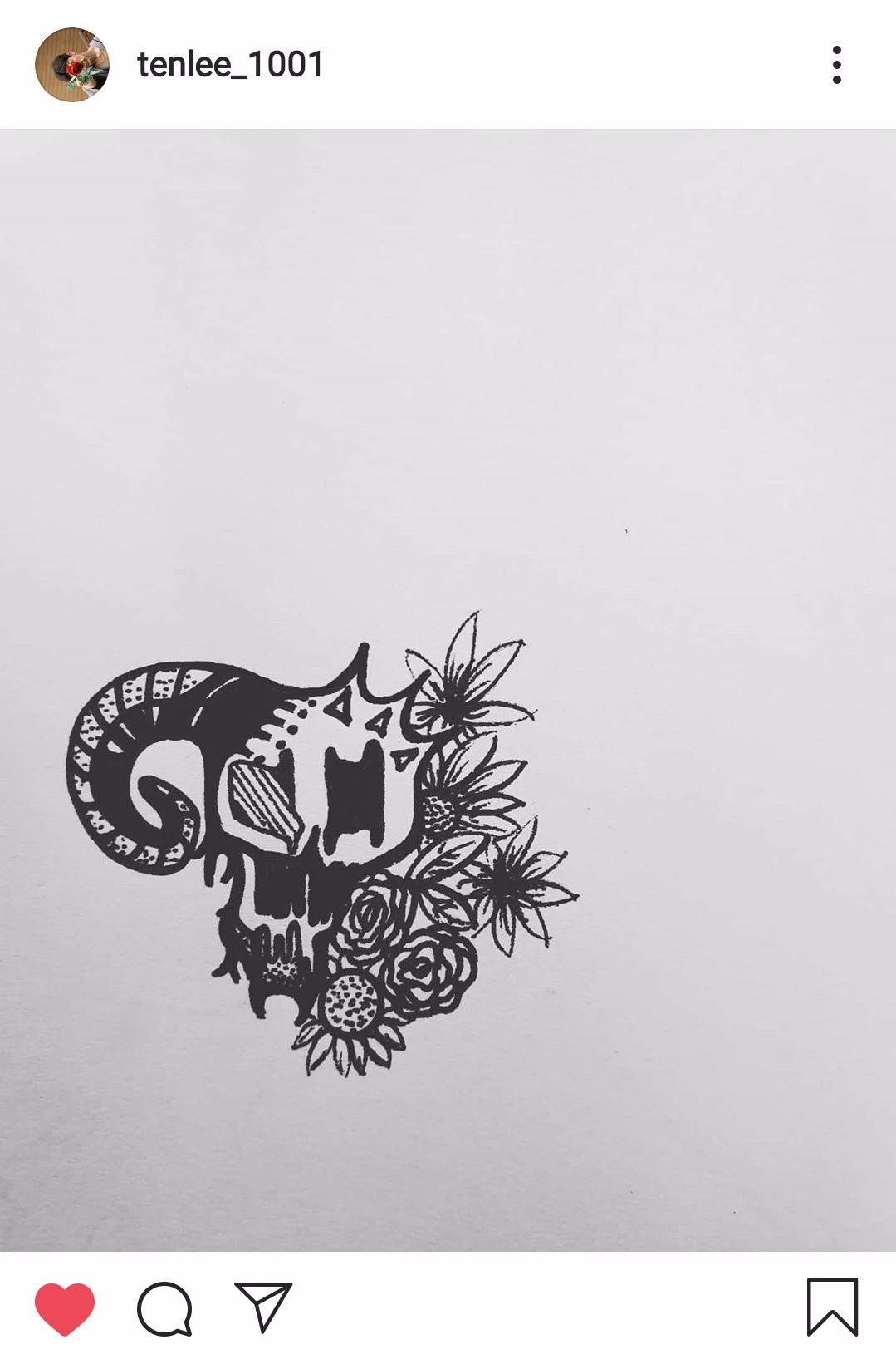 superm洛杉矶,superm欧洲巡演