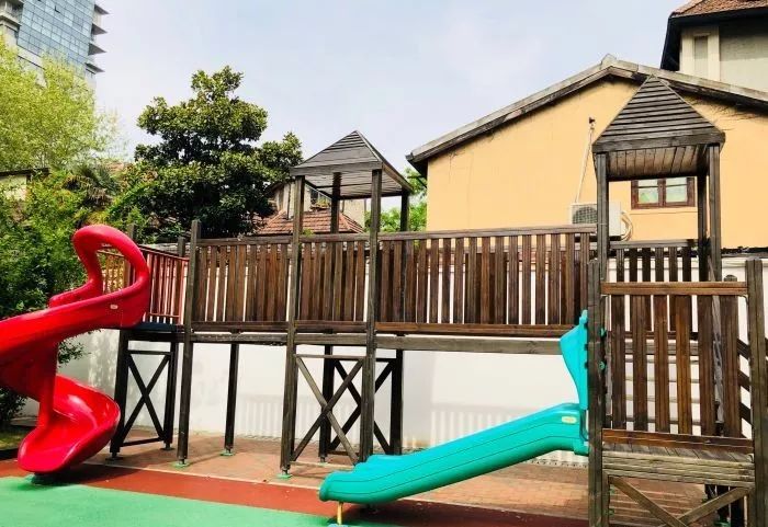 魔都15家幼儿园,魔都top10热门民办幼儿园