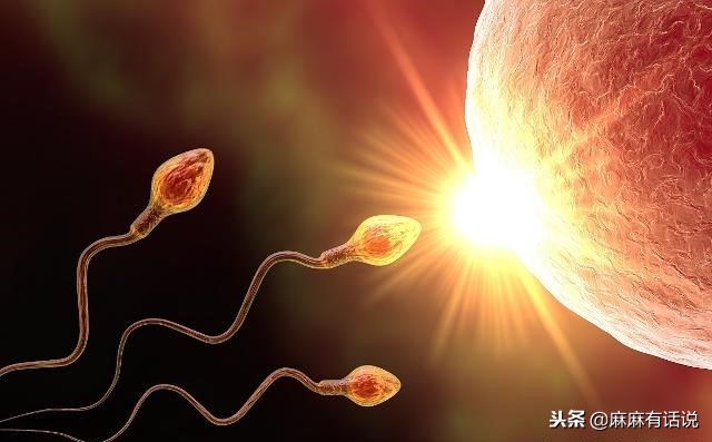 助孕措施,泡脚助孕有用吗