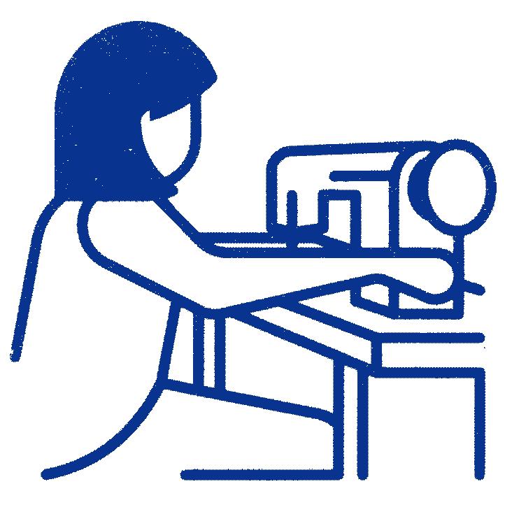 废弃编织袋改造,编织袋改造大全