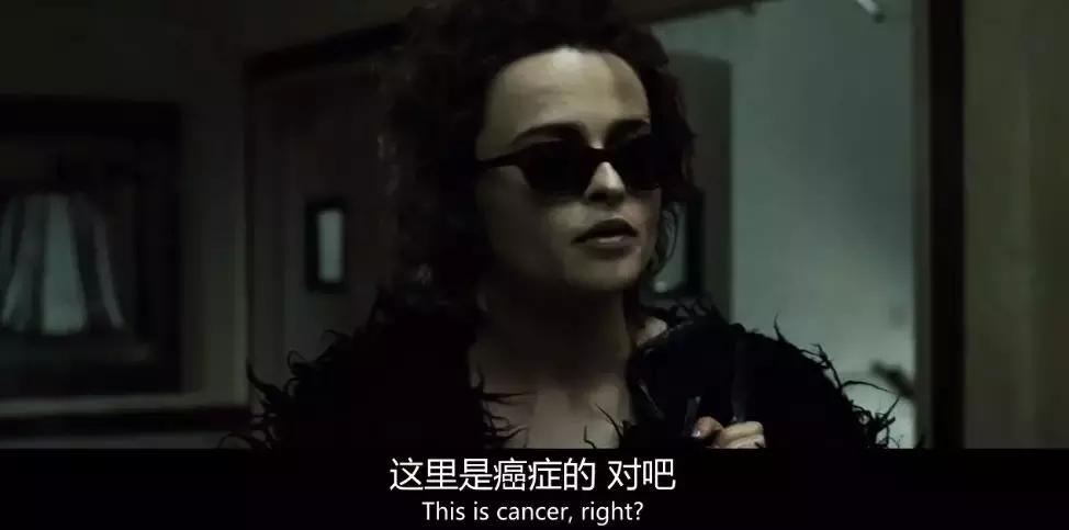 最新人格分裂的电影,看完人格分裂的电影