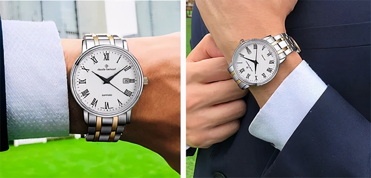 3万元适合买什么品牌的手表,千元手表买什么牌保值