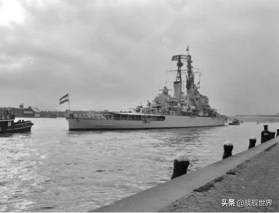 特色鲜明，再装填与多种水上机，她们如果加入游戏必将十分强力！