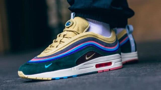 鞋柜不可缺少的一款鞋,你的鞋柜还缺什么鞋