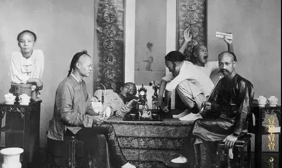 北京最繁忙的路口,北京最安全路口