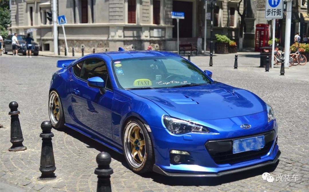 澶存枃瀛梔鐨刯dm杞﹀瀷鐩樼偣,澶存枃瀛梔缁忓吀jdm杞﹀瀷鐩樼偣