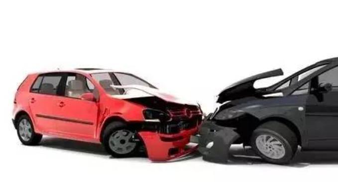 鎳傝溅甯濅簩鎵嬭溅浜ゆ槗骞冲彴,浜屾墜杞︿氦鏄撳钩鍙版湁鍝簺妯″潡